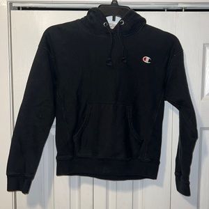 SALE 💕 5/$40 GUC Champion Hoodie